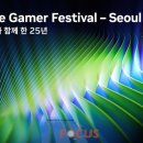 오렌지존 PC방 이미지