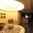 렉시호텔 이미지