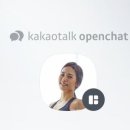 성북-길음-3575 이미지