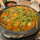감탄죽전