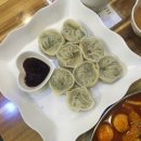 터미널분식 이미지