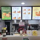 이삭토스트구서역점 이미지