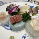 정동로L 이미지