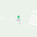 신벌농장 이미지