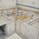 (주)동해케미칼 이미지