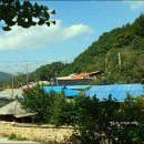 노채마을회관 이미지