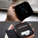 성우프라자빌딩 앞 이미지