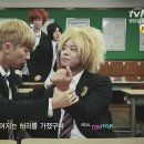 리얼