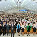 하나님의교회 이미지