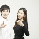 슈퍼스타토익 | [건대YBM/건대토익추천 슈퍼스타토익] 슈퍼스타토익&스터디 후기^_^