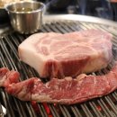 제주흑돈세상수라간표선