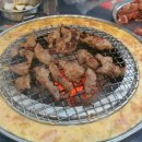 마포갈매기 - 남동구 문화로89번길 39 | 마포갈매기