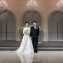 마론 호텔 이미지