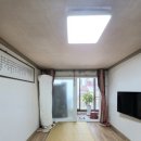 동북아파트 이미지