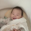 (주)고삐 이미지