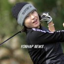 한일골프장 이미지