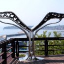 상덕목장 이미지