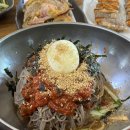 덕암순대