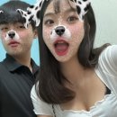 마니마니행복쇼핑