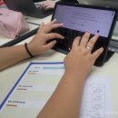 길원여자고등학교 이미지