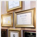 방치과의원 이미지