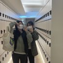 😆 근황일기~~~! (필테 시작, 송중기 촬영+, 계란과자 )