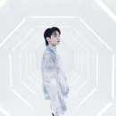 엠티브이11로 이미지