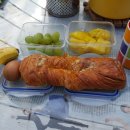 호성농장 이미지