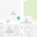 덕정로R 네이버블로그