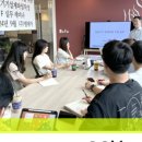 이레디자인 주식회사 네이버블로그
