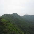 중앙역(바위) 이미지