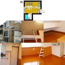 (주)이노비 이미지