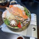 단돈숯불구이