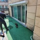 푸른솔몬테소리어린이집 이미지