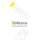 연세패밀리치과의원 이미지