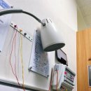 더힐한의원 이미지