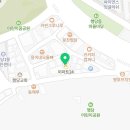이마트24 행당푸르지오점 네이버블로그