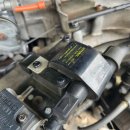 장원자동차정비 이미지