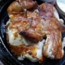 대양통닭