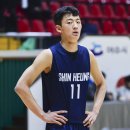 195.신흥고_1 이미지