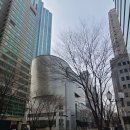 샤론팰리스 이미지