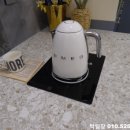 컨 하우스 이미지