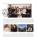 김난주헤어