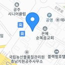 전막1길 이미지