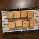 김복남맥주목포