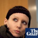 BLUESKY STAR 이미지