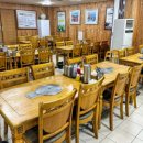 수만리염소탕 이미지