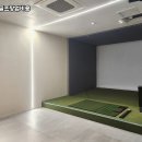 당진스크린골프 이미지