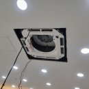 청평약국 이미지