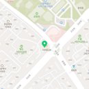 브로트612 네이버블로그